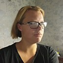 Знакомства: Надежда, 27 лет, Олонец