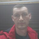 Знакомства: Рома, 42 года, Брюховецкая