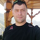 Знакомства: Макс, 41 год, Кущевская