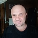 Знакомства: Саня, 45 лет, Звенигород