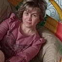 Знакомства: Ксения, 44 года, Самара