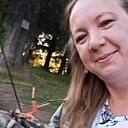 Знакомства: Регина, 38 лет, Салехард