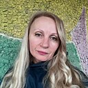 Знакомства: Елена, 56 лет, Симферополь