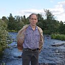 Знакомства: Василий, 62 года, Вологда