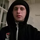 Знакомства: Владимир, 24 года, Шарья