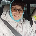 Знакомства: Инна, 50 лет, Балахна