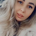 Знакомства: Зоя, 31 год, Юрга
