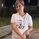 Знакомства: Наталия, 55 лет, Первоуральск