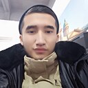 Знакомства: Коля, 27 лет, Джалал-Абад