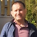 Знакомства: Александр, 51 год, Зеленоград