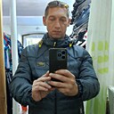 Знакомства: Ромка, 41 год, Большое Мурашкино