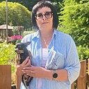 Знакомства: Галина, 51 год, Невельск