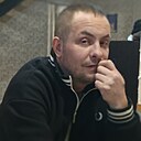 Знакомства: Валерий, 39 лет, Сим