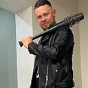 Знакомства: Евгений, 39 лет, Стерлитамак