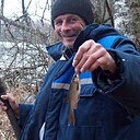 Знакомства: Леонид, 57 лет, Полоцк