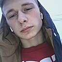 Знакомства: Андрей, 26 лет, Семенов