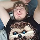 Знакомства: Алексей, 31 год, Нижний Новгород