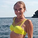 Знакомства: Алла, 36 лет, Кунгур