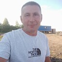 Знакомства: Юра, 45 лет, Пермь