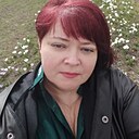 Знакомства: Натали, 46 лет, Вильнюс