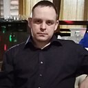 Знакомства: Андрей, 41 год, Сызрань