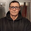 Знакомства: Денис, 47 лет, Нефтекамск