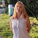 Знакомства: Алла, 39 лет, Родники (Ивановская Обл)