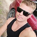 Знакомства: Серёга, 36 лет, Владимир