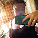 Знакомства: Екатерина, 25 лет, Кореновск