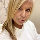 Знакомства: Инна, 52 года, Мурманск