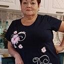 Знакомства: Лариса, 58 лет, Батайск