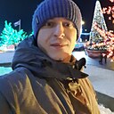 Знакомства: Артём, 35 лет, Москва