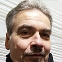 Знакомства: Raymond, 64 года, Вильнюс