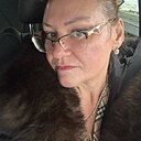 Знакомства: Ольга, 51 год, Москва