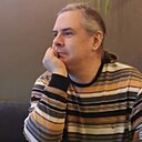 Знакомства: Марат, 60 лет, Обнинск