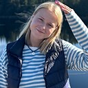 Знакомства: Александра, 31 год, Осташков