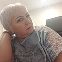 Знакомства: Татьяна, 59 лет, Ярославль