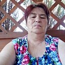 Знакомства: Катерина, 64 года, Городок