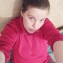 Знакомства: Ольга, 32 года, Гурьевск (Калининградская Обл)
