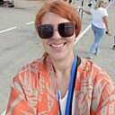 Знакомства: Ольга, 38 лет, Кемерово