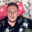 Знакомства: ?????, 28 лет, Краснодар