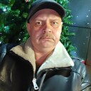 Знакомства: Андрей, 53 года, Электросталь