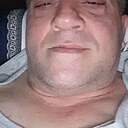 Знакомства: Эльцин, 25 лет, Кюрдамир