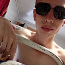 Знакомства: Максим, 27 лет, Новороссийск