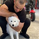 Знакомства: Георгий, 38 лет, Сочи