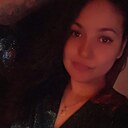 Знакомства: Анастасия, 34 года, Калининград