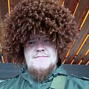 Знакомства: Агроник, 35 лет, Братск