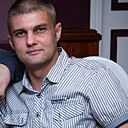 Знакомства: Андрей, 43 года, Удомля