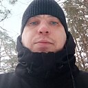 Знакомства: Владислав, 33 года, Серпухов