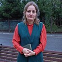 Знакомства: Фаина, 42 года, Махачкала